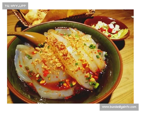 谷含笑感谢赛事医疗保障 发烧38.2度坚持完赛赢得行业尊敬 谷含笑感谢赛事医疗保障 发烧38.2度坚持完赛赢得行业尊敬