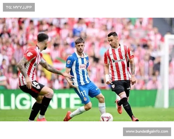 欧战焦点对决：布拉格斯拉维亚迎战毕尔巴鄂竞技 马赛硬碰纽卡斯尔联