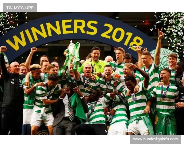 欧冠赛事兼具顶级竞技水平与卓越商业价值的全球足球盛宴