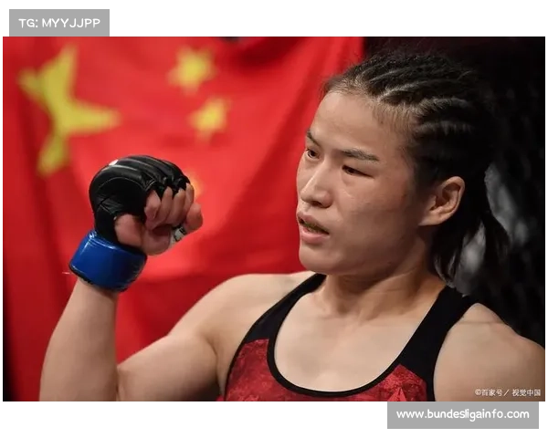 UFC赔偿方案落实，平均每位选手获23万美元