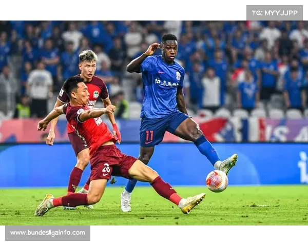 中超赛程制定流程优化，减少国家队比赛日冲突