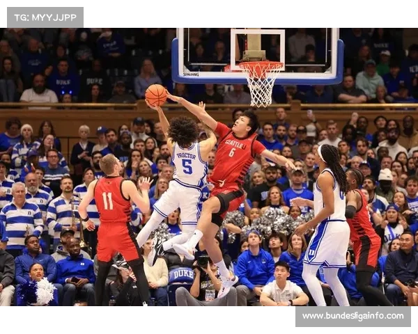 淡厚然NCAA赛场表现引发国内球迷对其未来归属热议 淡厚然NCAA赛场表现引发国内球迷对其未来归属热议