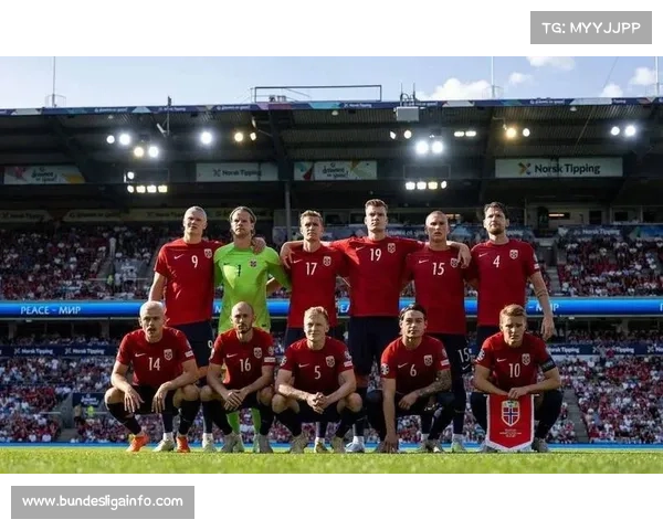 世预赛意大利主场迎战挪威，虽无缘直接晋级但仍为附加赛练兵