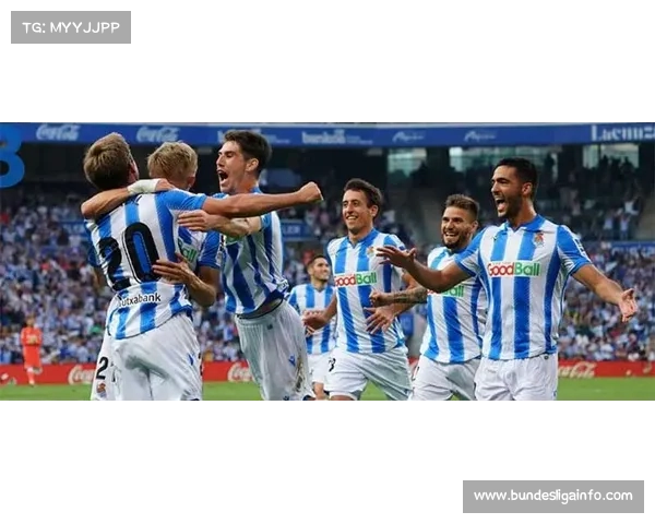 “阿拉维斯1-0皇家社会赢德比，博耶点射破门送对手四轮不胜”