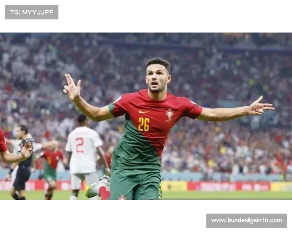 从墨西哥到米兰，拉莫斯为世界杯梦想延续职业生涯