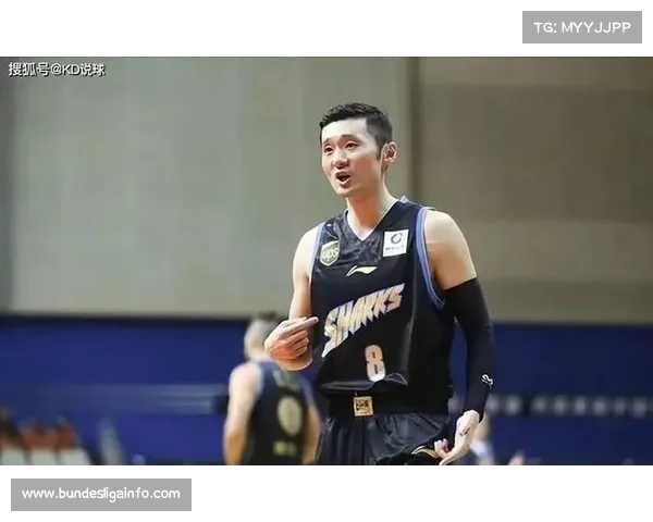 刘炜谈连败调整:与主力球员沟通看到团队力量 刘炜谈连败调整:与主力球员沟通看到团队力量