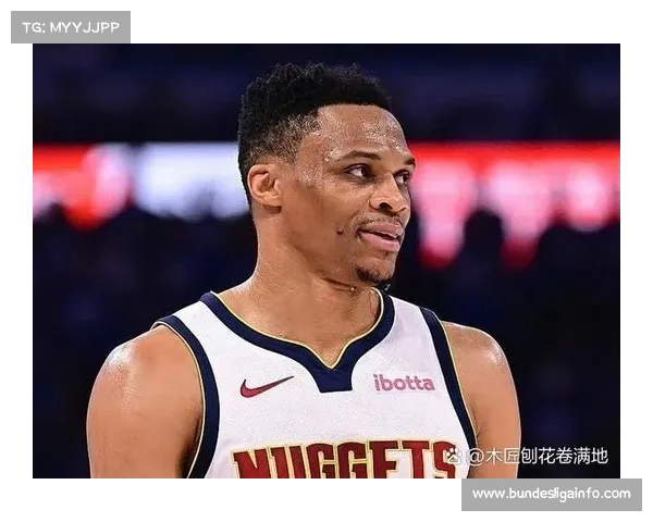 NBA夏季自由市场开启，大牌球员动向受关注