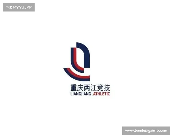 中足联强化准入审核，俱乐部财务健康成重点