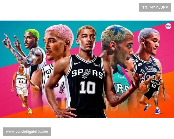 NBA全球媒体影响力扩大，49种语言覆盖215个国家和地区