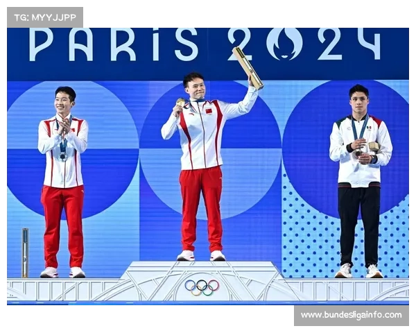 “蜜糖”奥马利未来卫冕之路引关注，雏量级挑战者蠢蠢欲动