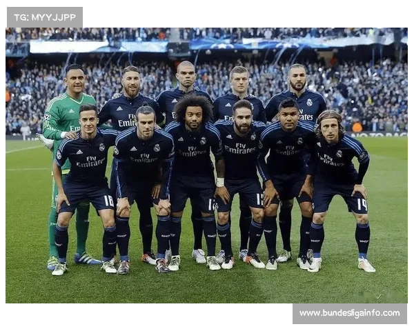 国际米兰备战博德闪耀，北极圈主场严寒与人工草皮成最大挑战