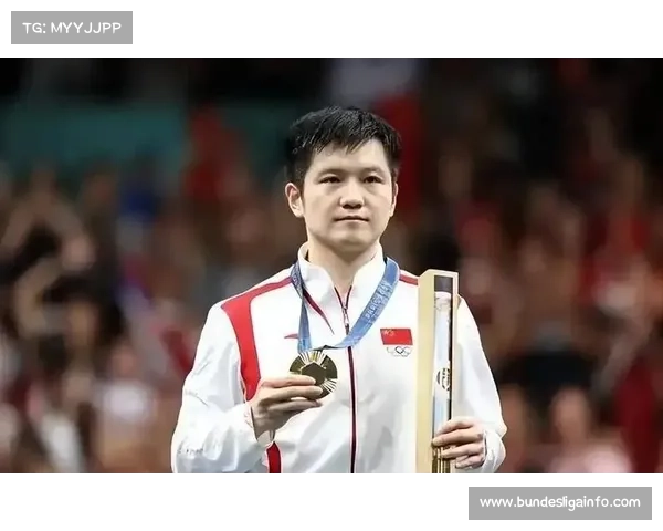 中国需科学调配资源，在保证传统优势级别同时打造最佳运动员
