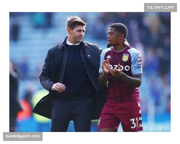 评论：当控球哲学遇上实用主义，英超的战术多样性正面临考验