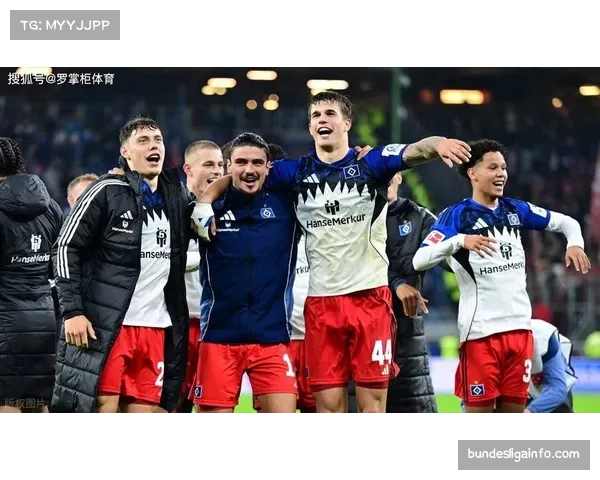 消息：多位德甲球星参与录制多语种问候视频，用于国际市场球迷互动