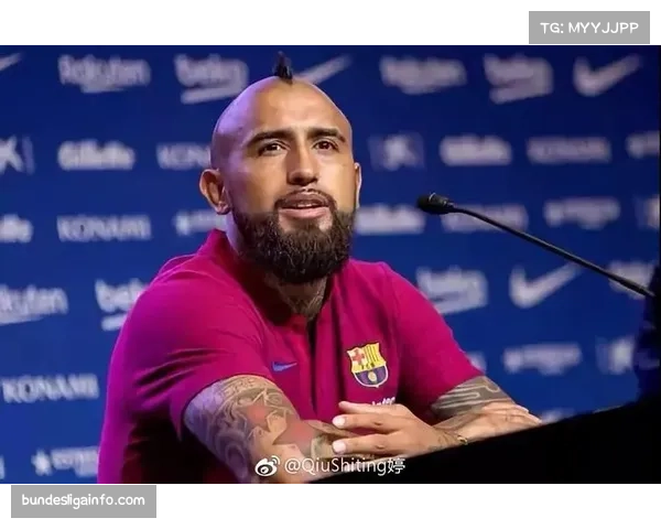 消息：西甲与英特尔合作，将在下赛季部分场次试行“自由视角”VR直播